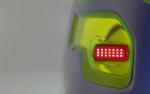 Renault Z.E. Concept 2008 года